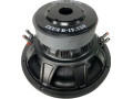 ZEUS B12.750 (2+2) ZEUS B12.750 (2+2)