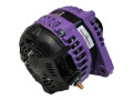AZ-13 SPL POWER генератор 320A для ВАЗ перед. прив.