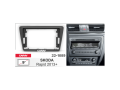 Рамка 9" Skoda Rapid 2013+ CARAV 22-1089 Рамка 9" Skoda Rapid 2013+ CARAV 22-1089