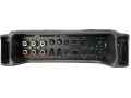 Hertz HCP 4D