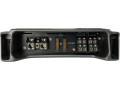 Hertz HCP 4D