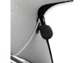 Микрофон PROLOGY MICROPHONE