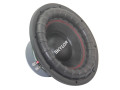 SKYLOR SW-BS12v2