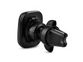 Держатель смартфона в решетку MAGNETIC H-CT213