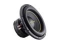 SWAT SBT-12 V2