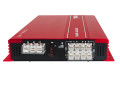 AURA FIREBALL-455 AURA FIREBALL-455
