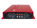 AURA FIREBALL-455 AURA FIREBALL-455