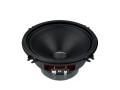 AVATAR MTU-50LE AVATAR MTU-50LE