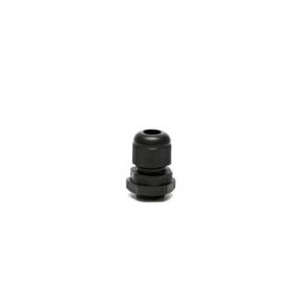 GROMMET 8 GROMMET 8