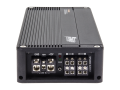 AMP PRO 4.200