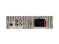 AURA FIREBALL-302BT