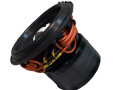 AZ-13 SPL POWER Z-12 1+1
