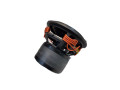 AZ-13 SPL POWER Z-12 1+1