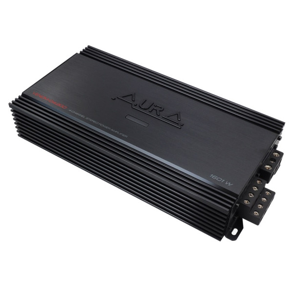 AURA VENOM-D4.200 AURA VENOM-D4.200