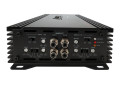 AURA VENOM-D4.200 AURA VENOM-D4.200