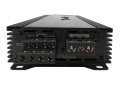 AURA VENOM-D4.200 AURA VENOM-D4.200