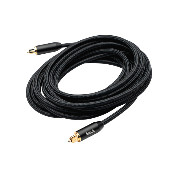 Оптический кабель AURA OCT-B105 Оптический кабель AURA OCT-B105