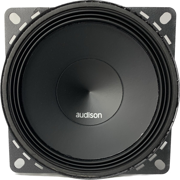 Audison AP 4 Audison AP 4