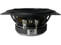 Audison AP 4 Audison AP 4