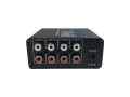 AZ-13 SPL POWER HUB 4