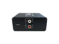 AZ-13 SPL POWER HUB 4