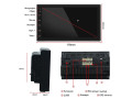 Podofo A2628KT Android 2-32 7"