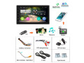 Podofo A2628KT Android 2-32 7"