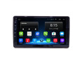 Podofo A2628KT Android 2-32 7"
