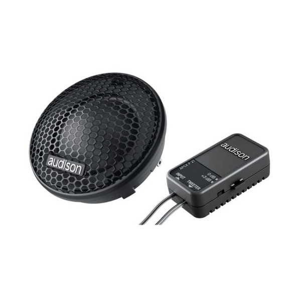 Audison AP 1P Audison AP 1P