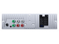 Prology GT-160