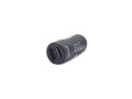 Eplutus CU-223 адаптер прикуривателя USB