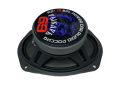 AZ-13 SPL POWER «РЫКАРЬ-69»