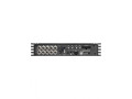Hellion HAM 8.100DSP процессор с усилителем
