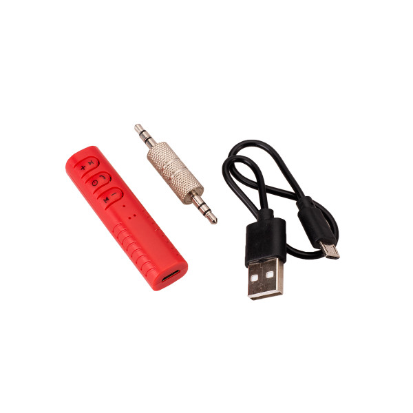 Блютуз адаптер AURA ABT-903R Блютуз адаптер AURA ABT-903R