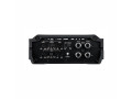 Alphard Machete MLA-60.4
