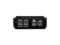 Alphard Machete MLA-60.4