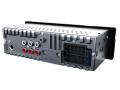 Prology CMX-250