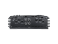 AMP MASS 2.150
