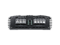 AMP MASS 2.150