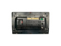 TS7 IPS 9" 2/32Gb