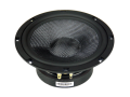 SKYLOR EVO6.3C comp.