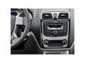 Рамка 2 DIN Geely Emgrand EC7 08-22г,Emgrand 7 16г+ INTRO RGL-N04