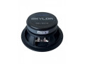 SKYLOR COLIBRI SSC-65V2