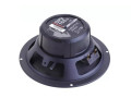 Hertz DPK 165.3
