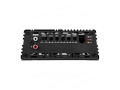 Alphard Apocalypse ATOM 2000.1 PRO Alphard Apocalypse ATOM 2000.1 PRO