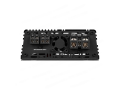 Alphard Apocalypse ATOM 2000.1 PRO Alphard Apocalypse ATOM 2000.1 PRO