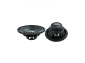 Alphard Black Hydra Delta 613C Alphard Black Hydra Delta 613C