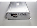 ARIA AP-D2000