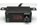 ARIA AP-D2000