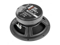 Hertz SV 200.1